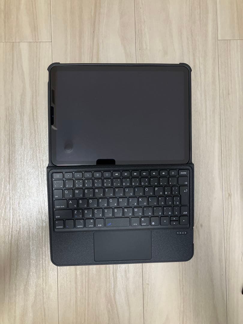 Apple Ipad Air第5世代64GB Wi-Fi cellular