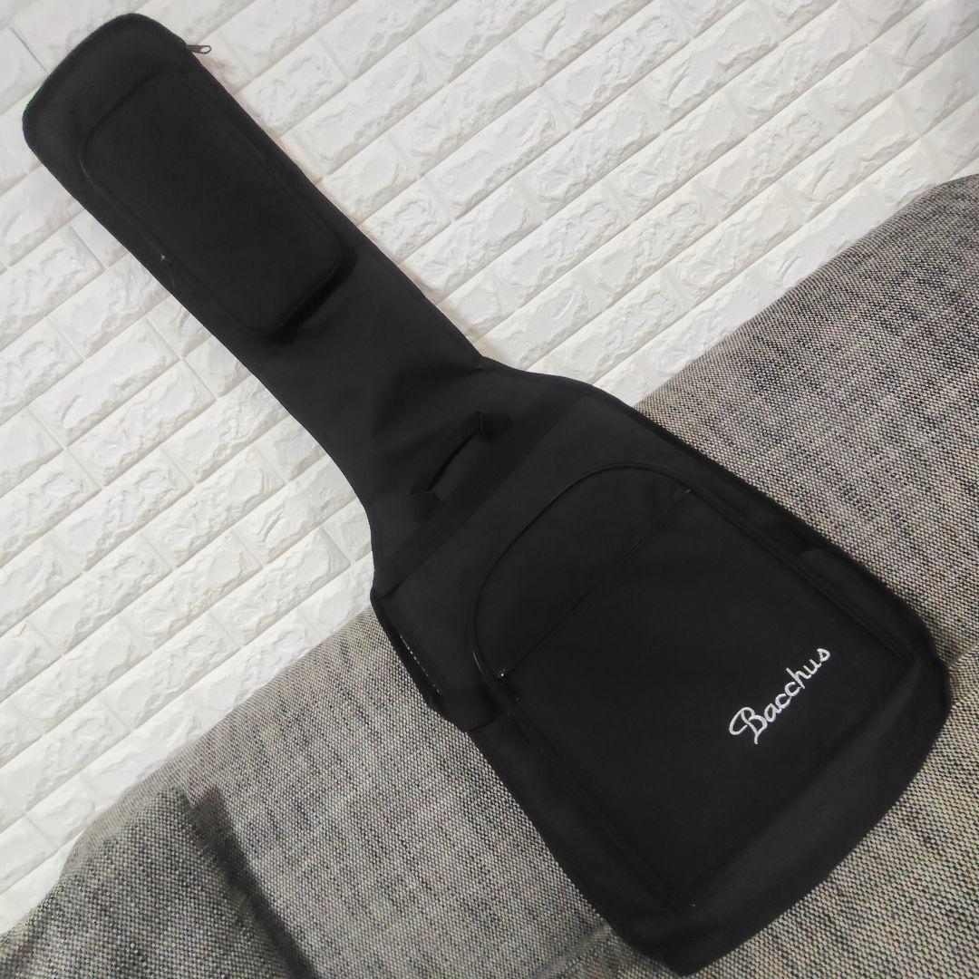 【定価9.5万】RYOGA SKATER-BASS スケーターベース 新デザイン