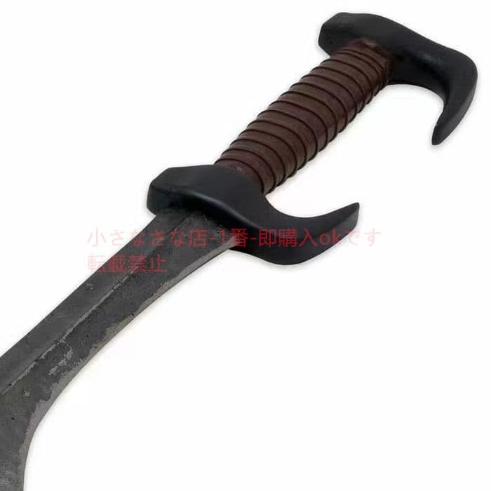 スパルタの勇士