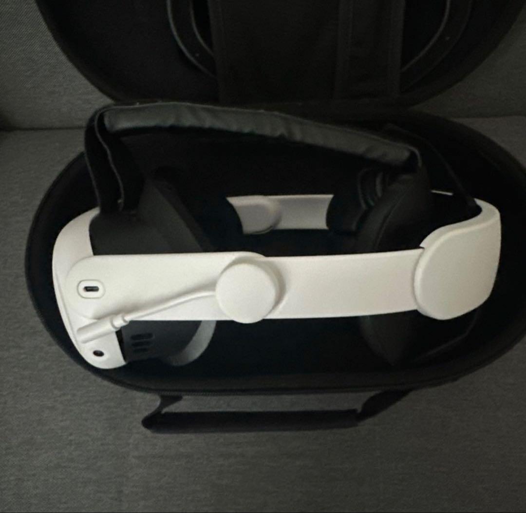  quest3 512GB まとめ売り