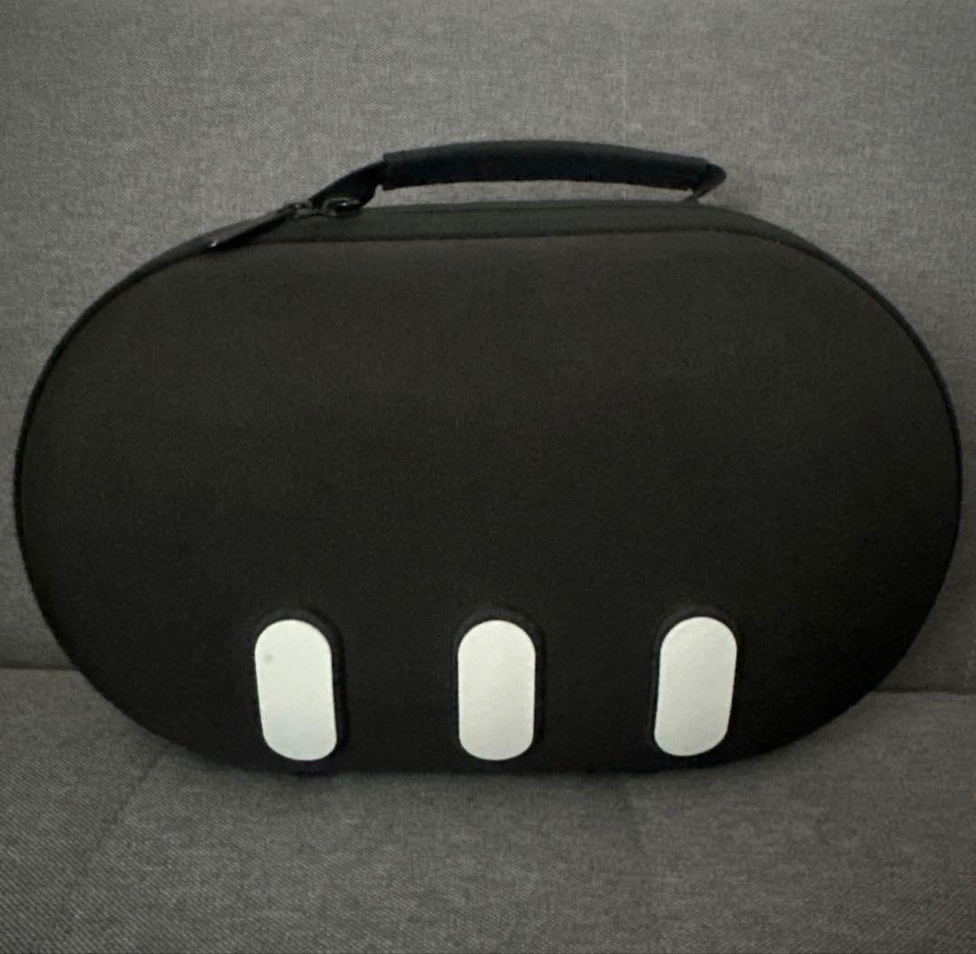  quest3 512GB まとめ売り