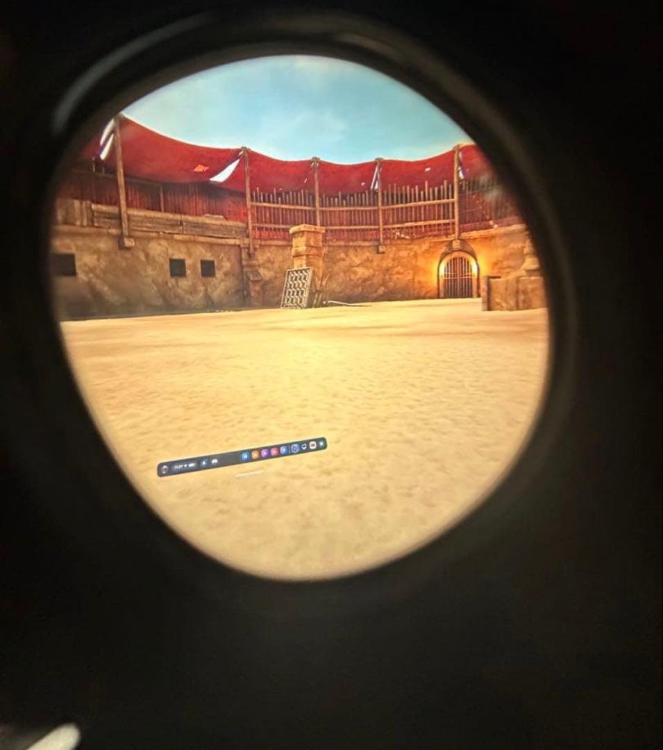  quest3 512GB まとめ売り