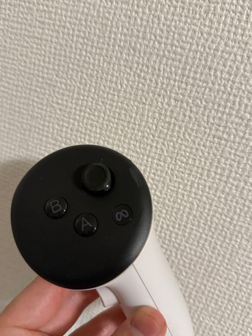  quest3 512GB まとめ売り