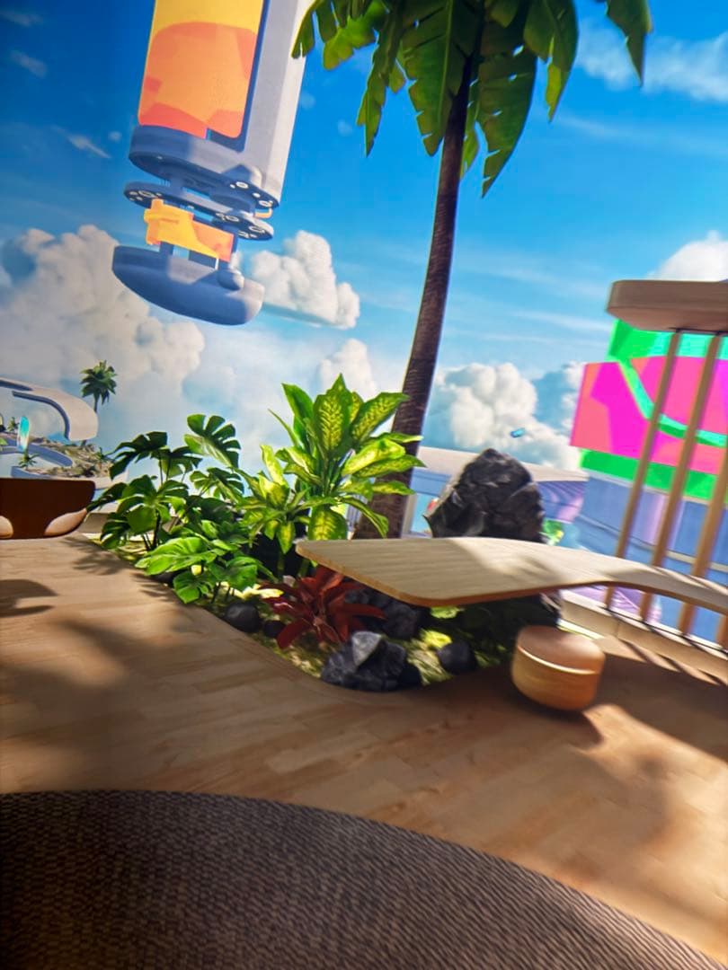  quest3 512GB まとめ売り