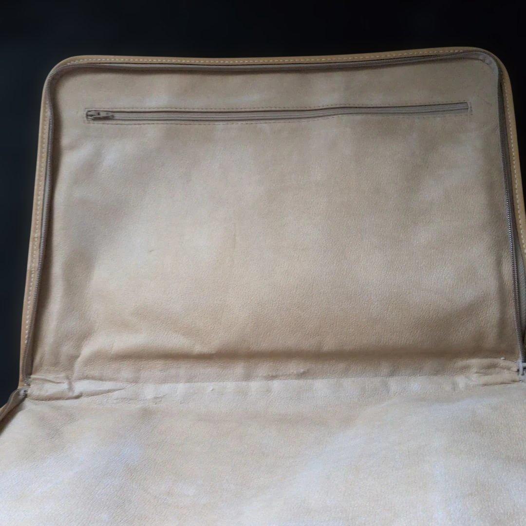 ♥海外からやってきた物♥ GUCCI マイクロソフトトランク ボストンバッグ