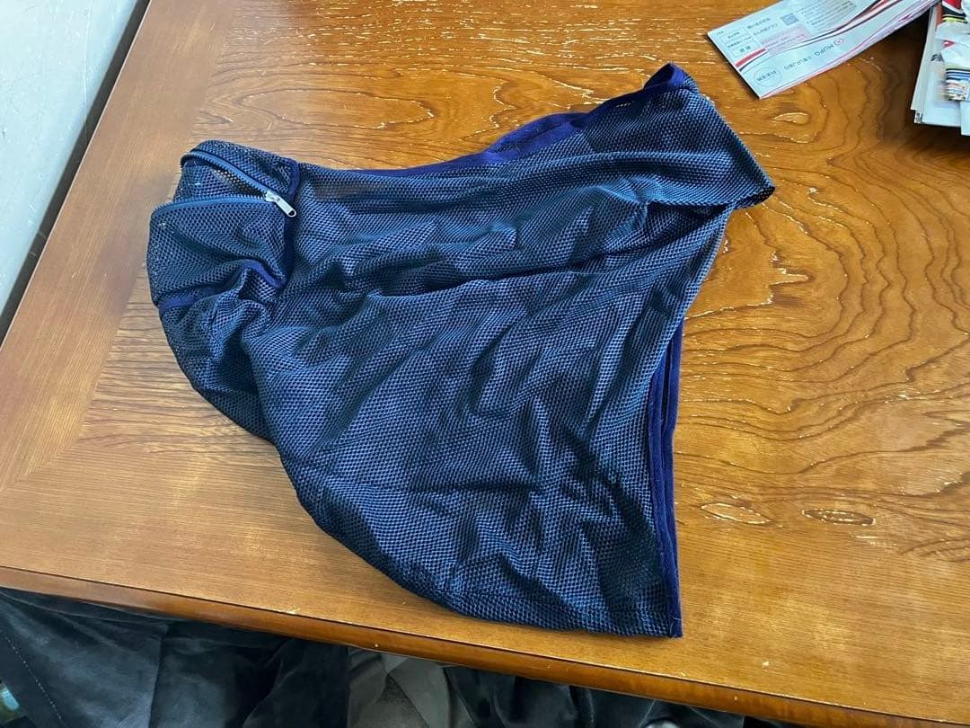 erva ドッグスリング　エルバ　2種　Lサイズ