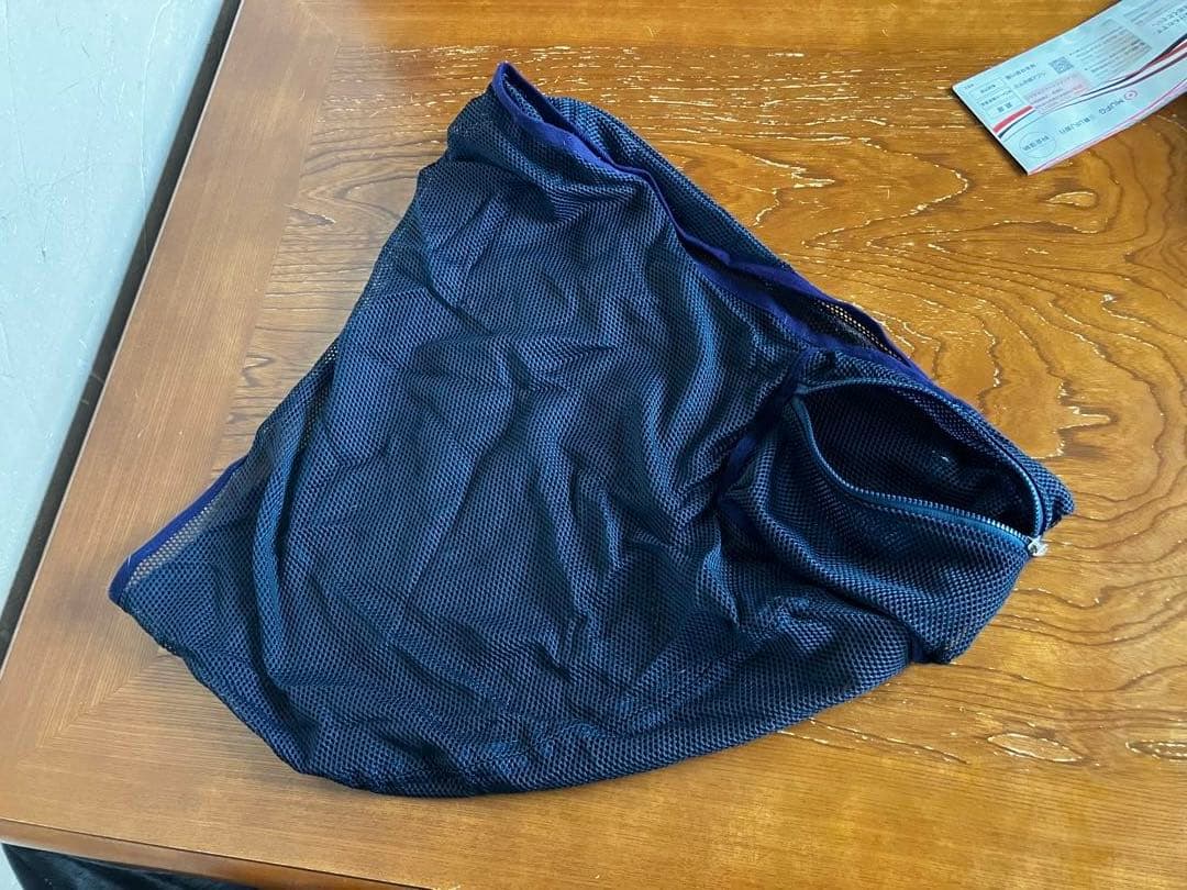 erva ドッグスリング　エルバ　2種　Lサイズ