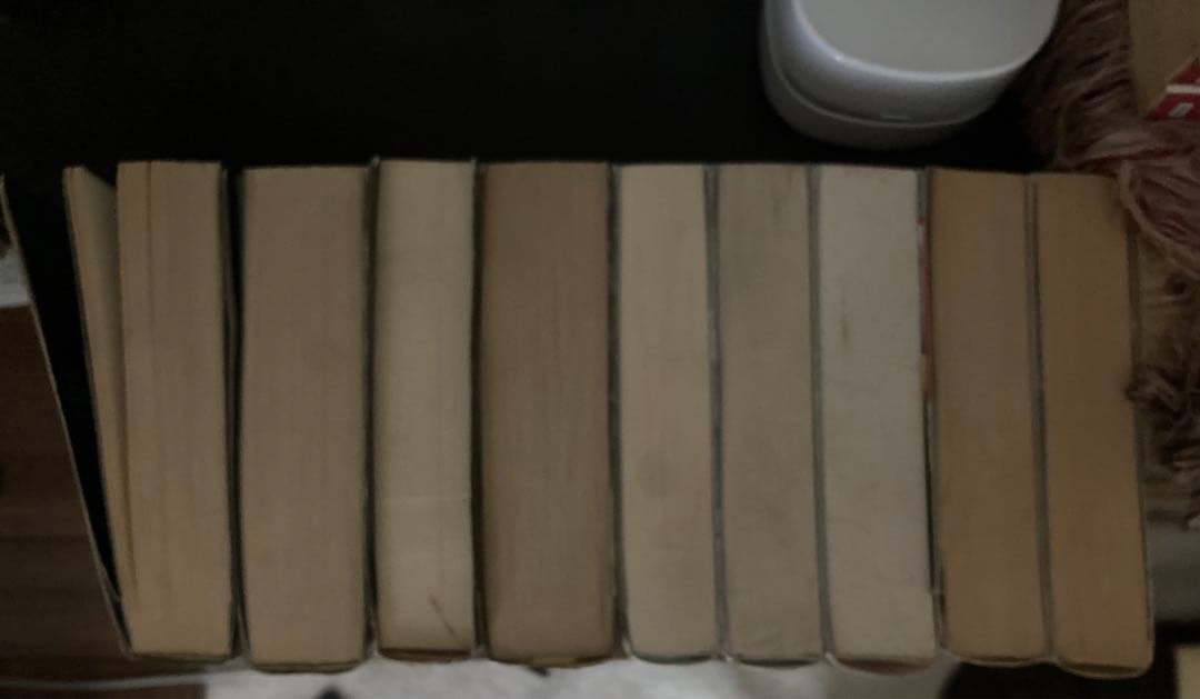 寺山修司の戯曲 全１〜9巻セット