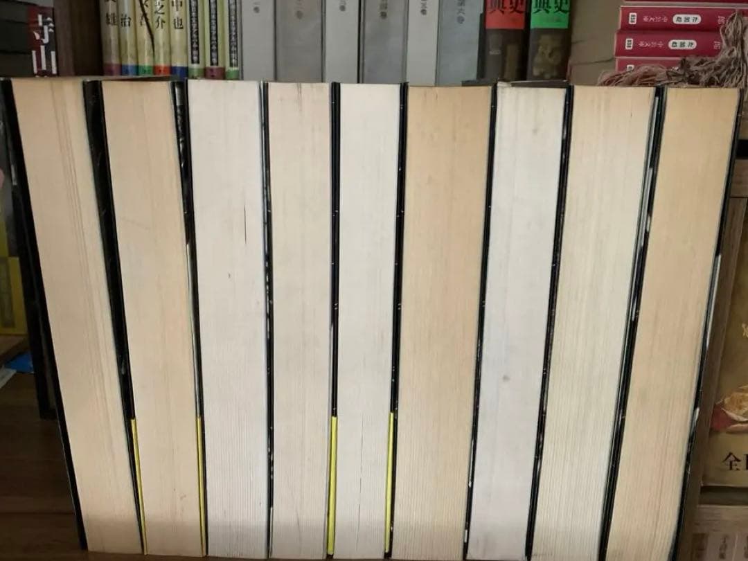 寺山修司の戯曲 全１〜9巻セット