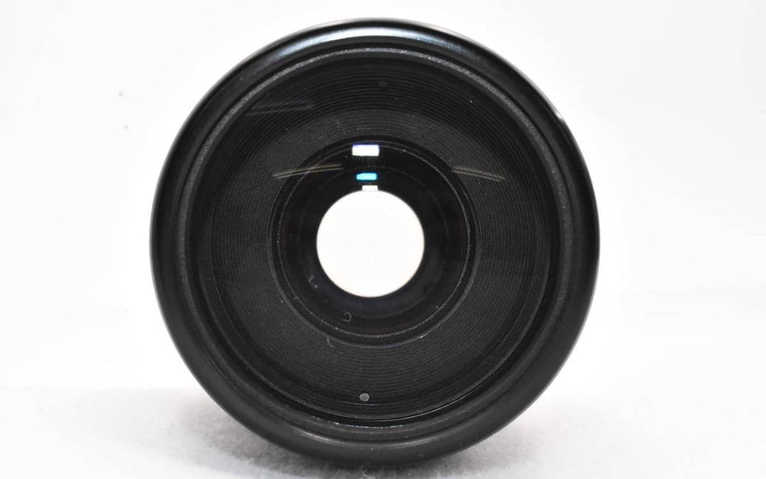 9月13日限定販売♪【超望遠レンズ】Canon EF 75-300mm