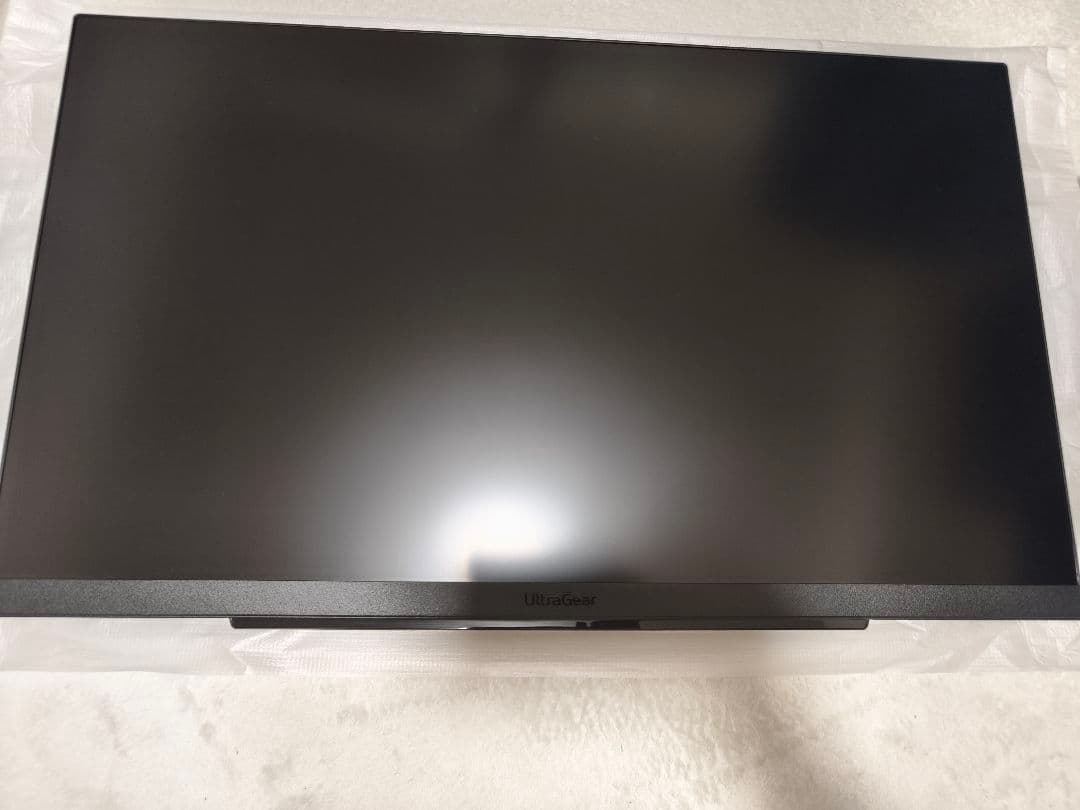 ディスプレイ・モニター本体 Thai Le