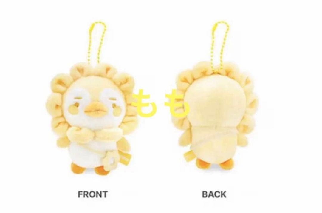 2PMジュノLEEJUNHOグッズ