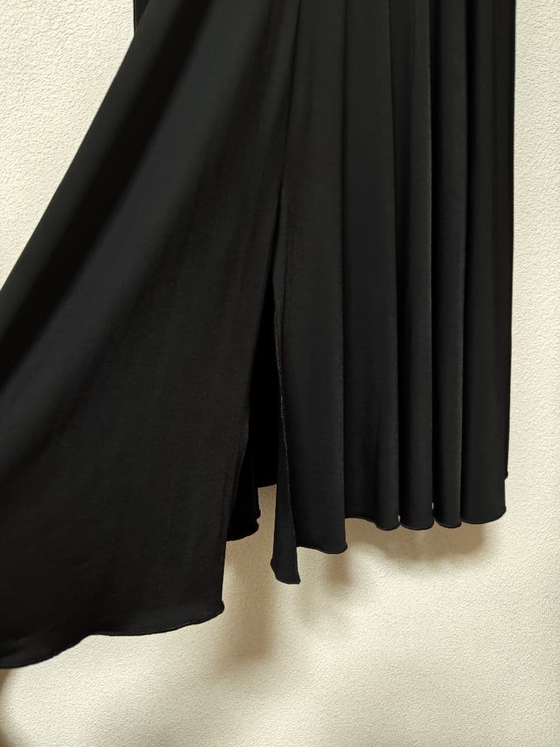 アルゼンチンタンゴドレス