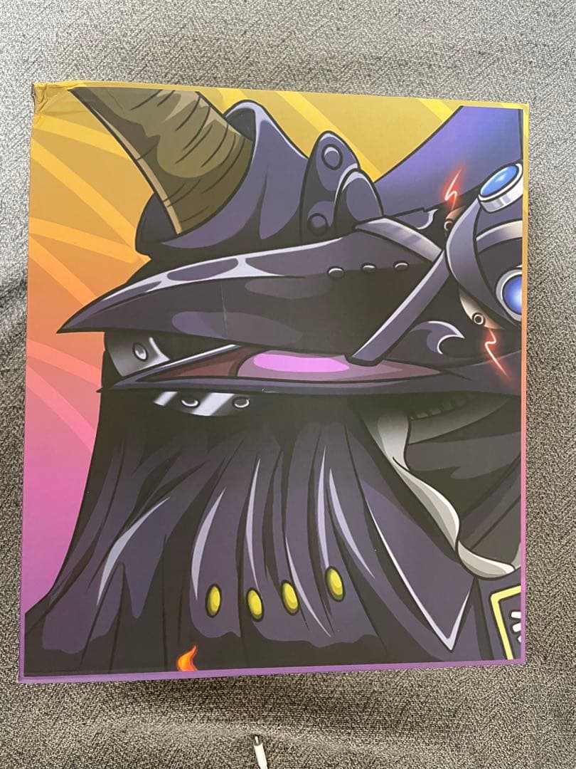 ワンピース 火災のキング フィギュア G5スタジオ