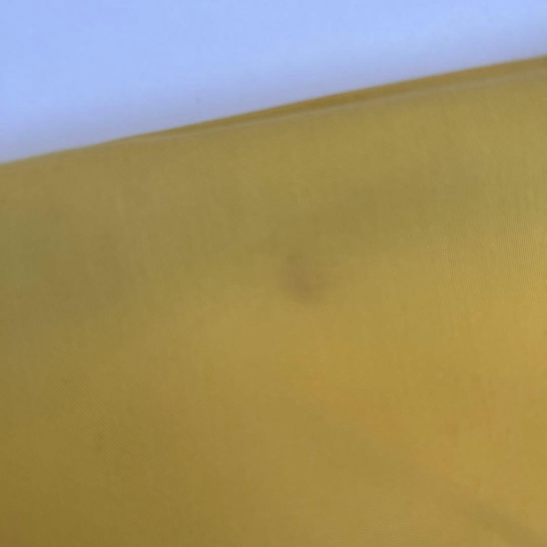 米倉健史のキルトアート作品