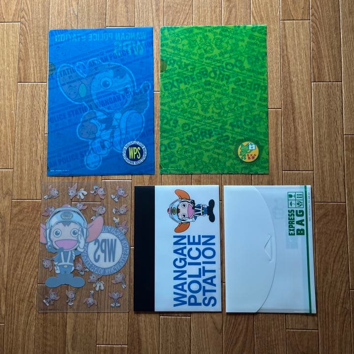 『踊る大捜査線THE FINAL』日本映画navi 、パンフ、グッズ、本　など