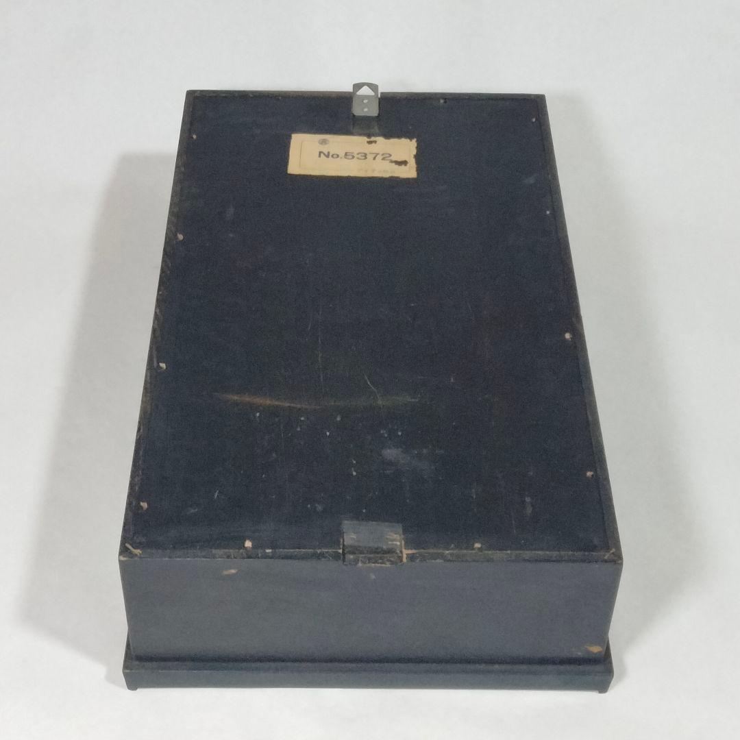 【新品】愛知時計 ボンボン時計 アンティーク 掛け時計 振り子時計 昭和レトロ