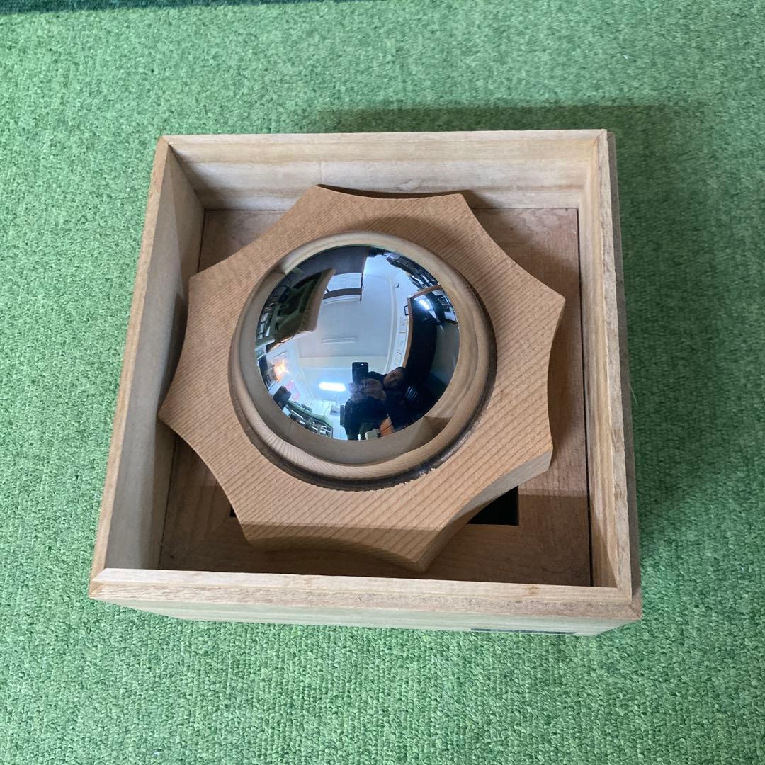 アポロ研究所　アワシン　イヤシロチ　浄化　波動　光