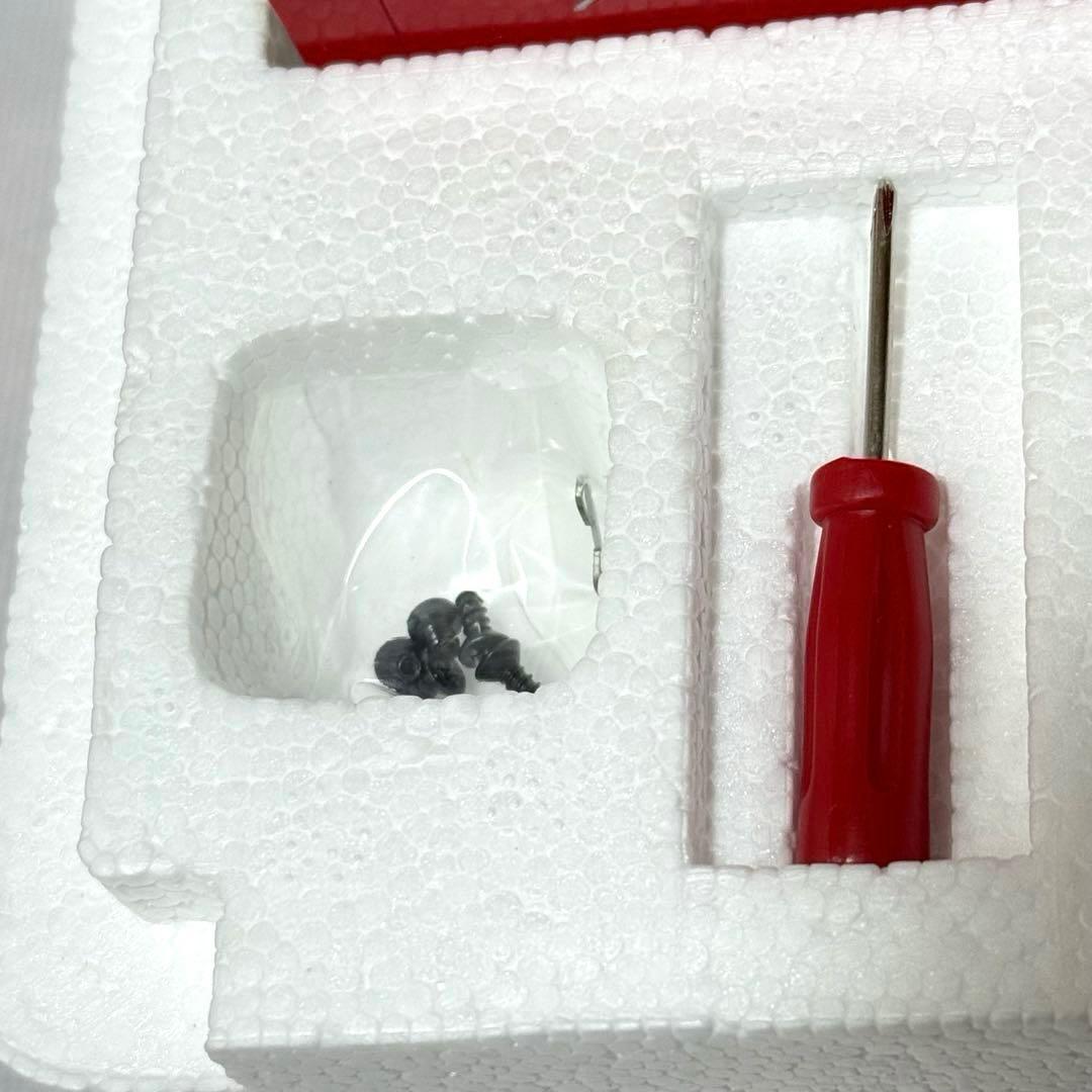 非売品☆京商 1/64 フェラーリ F1 トランスポーター イベコ 2002年