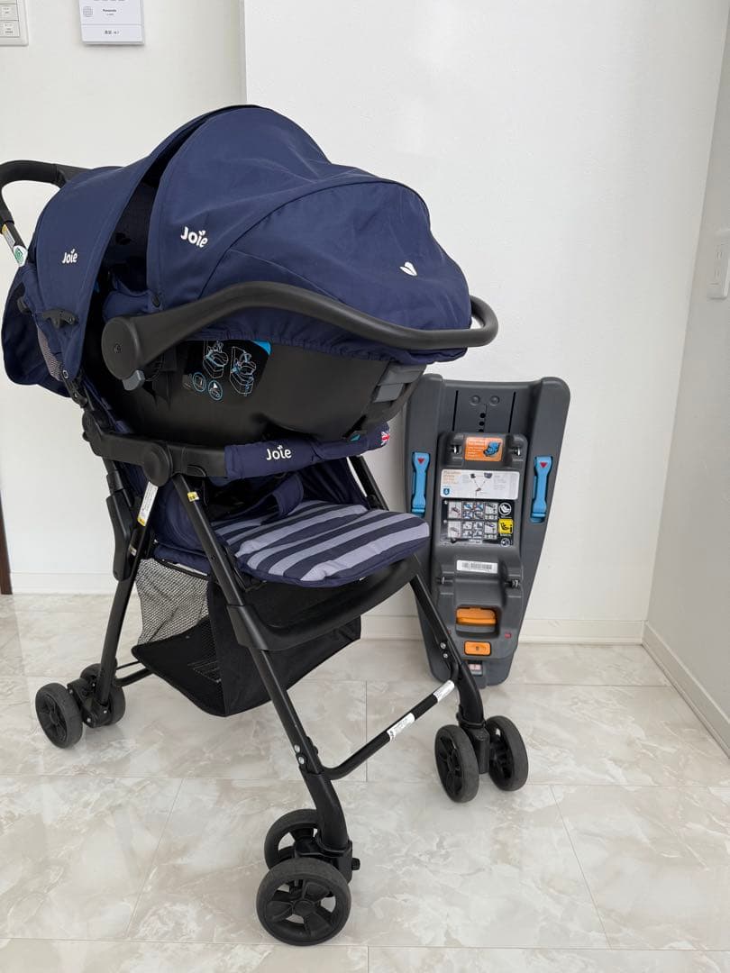 taketonma2525 ページ