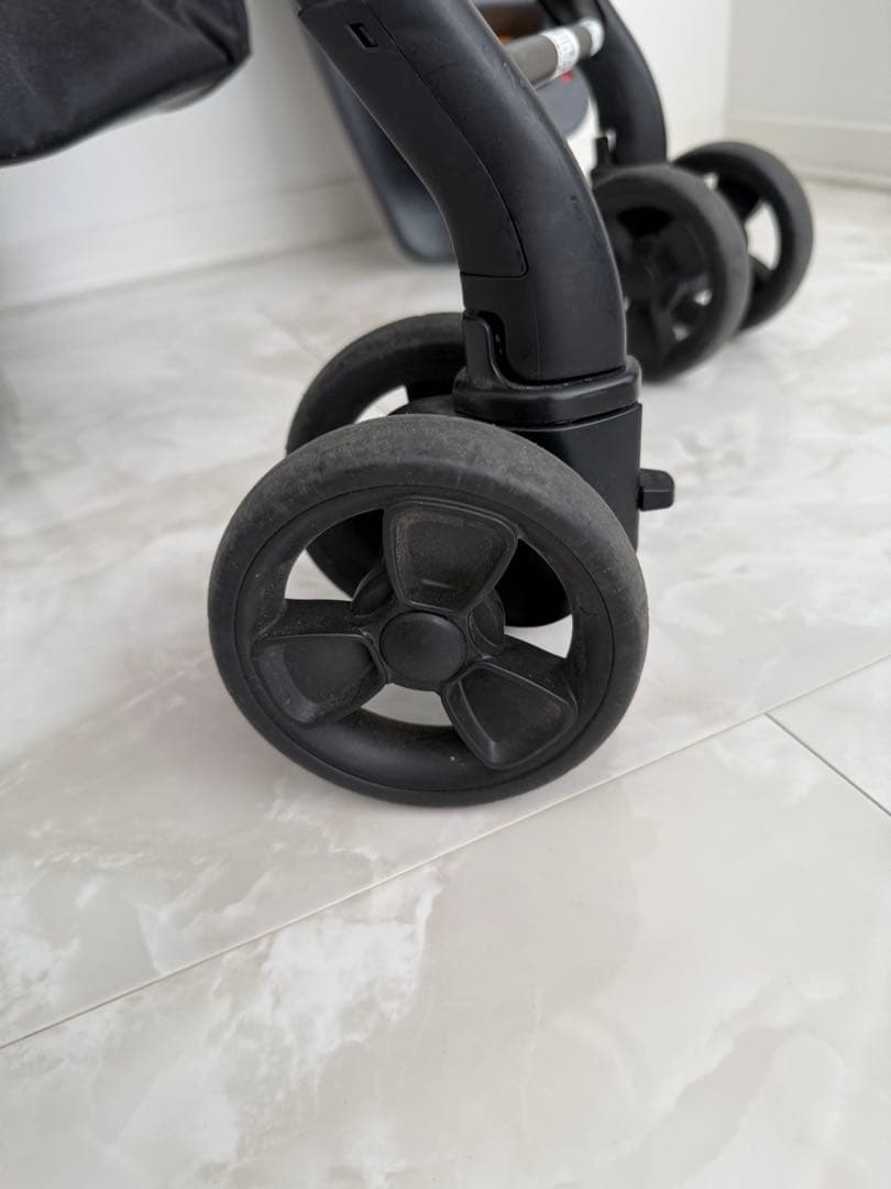 taketonma2525 ページ