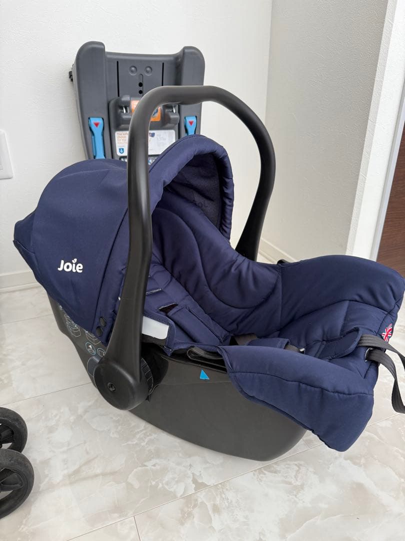 taketonma2525 ページ