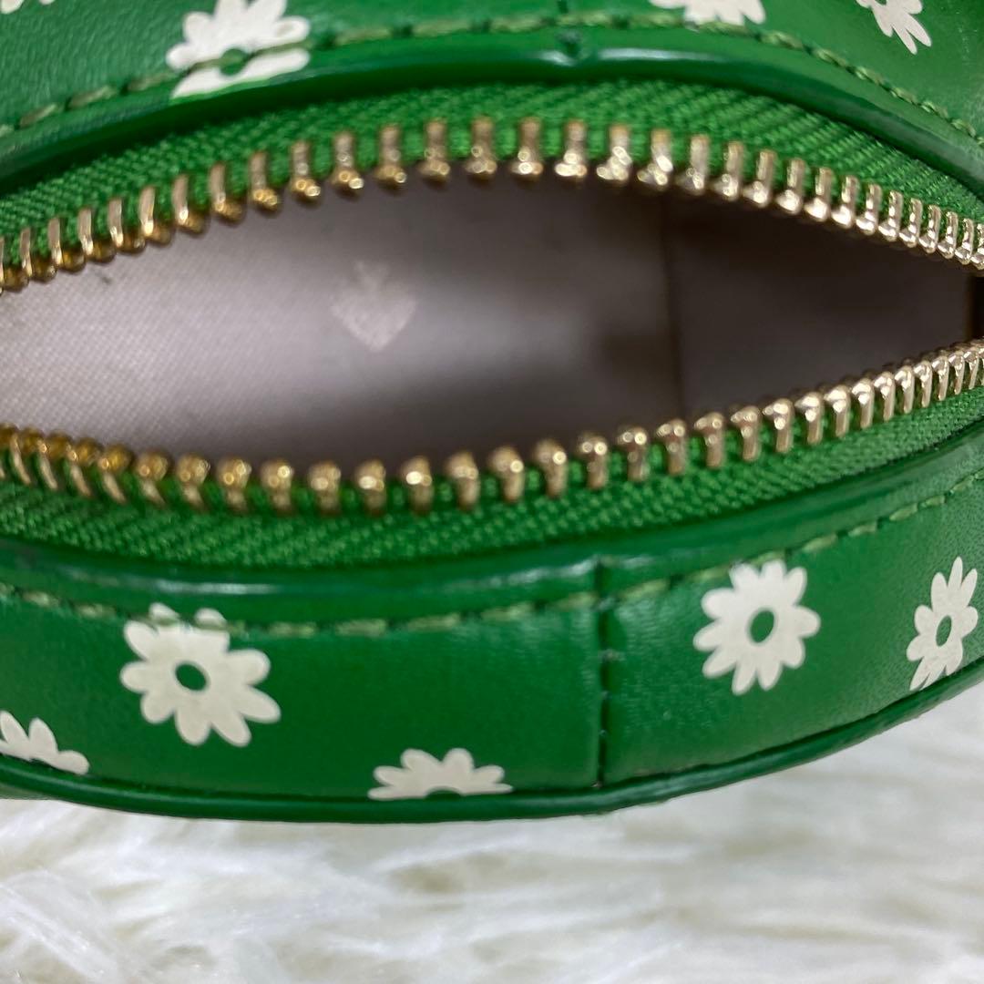 『kate spade』ケイトスペード ビープ ビープ カー ケース