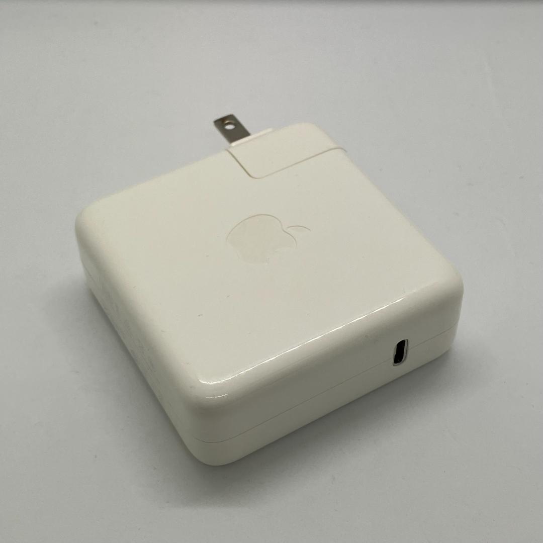 MacBook Pro 2016 13inch 8GB 256GB シルバー