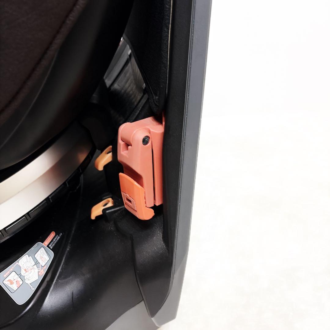 最上位モデル コンビ ネルーム エッグショック NF-600 新生児【美品】