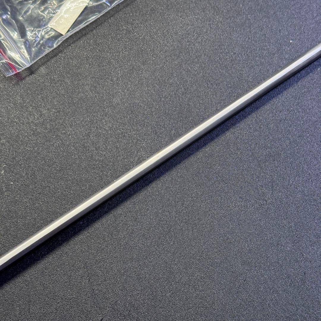 希少 ADA プロレイザー 20周年限定モデル 替え刃2枚付き