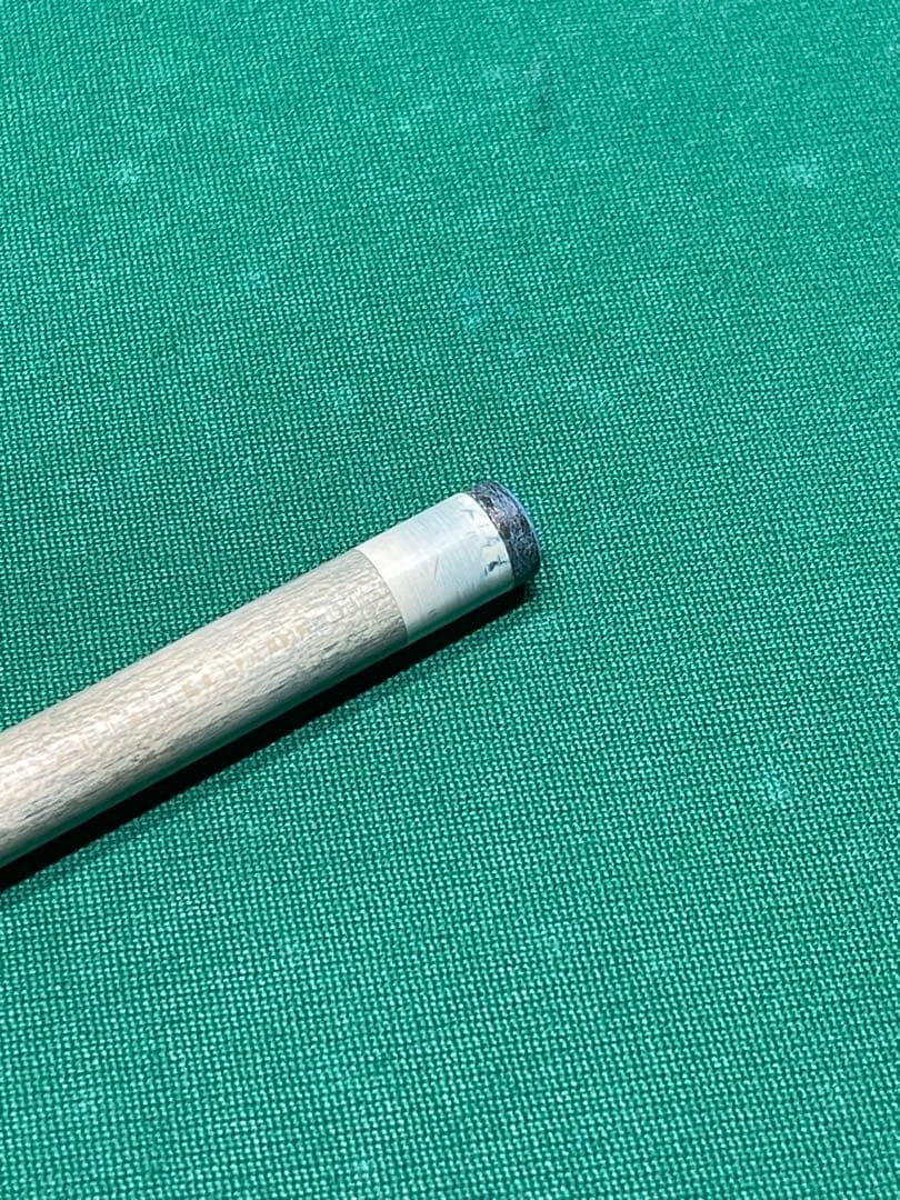 Mezz Expro 1インチロング　UJ