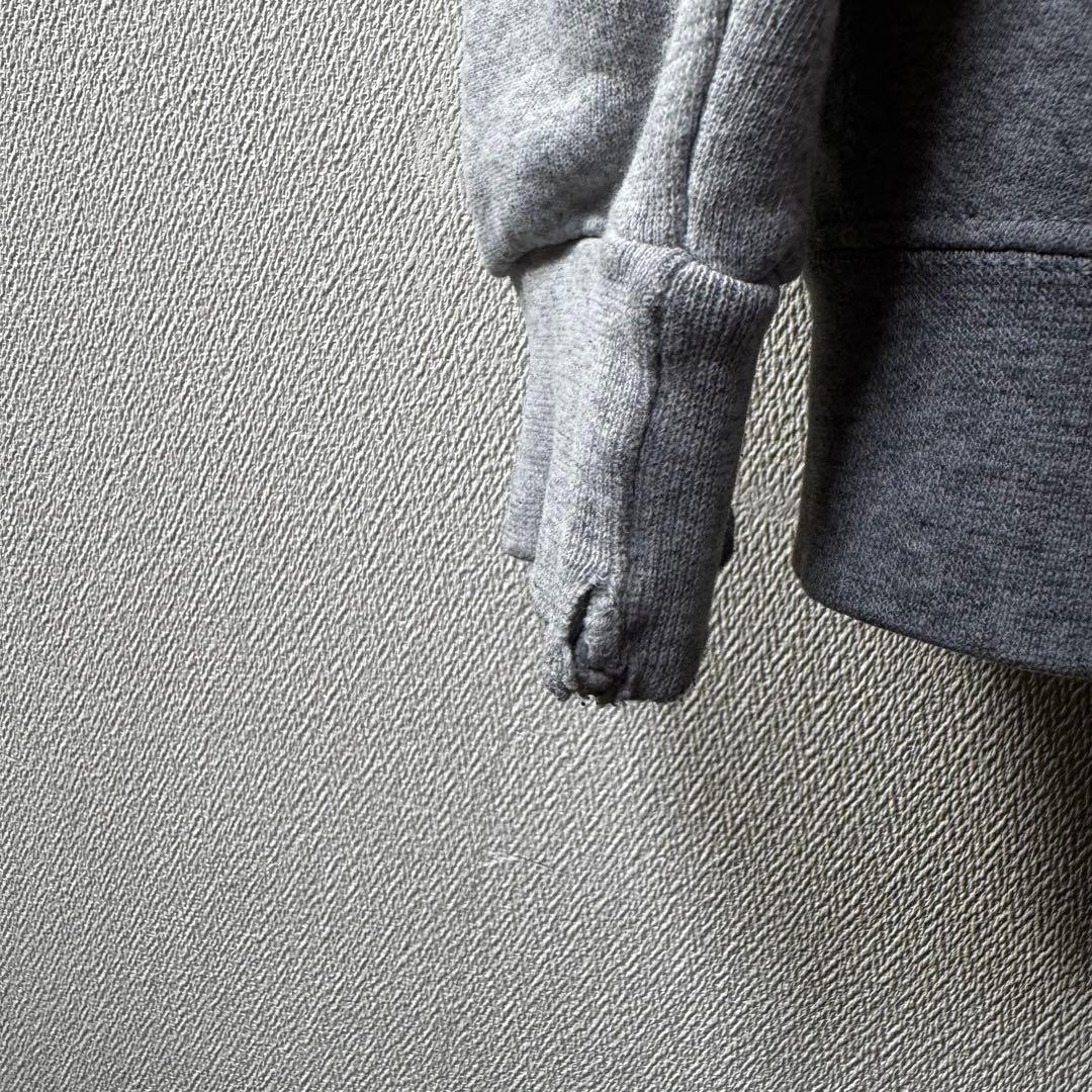 む*つ様 大人気 00s NIKE ナイキ センターロゴ 刺繍 スウッシュ パー