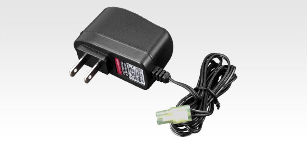 次世代電動ガン URG-I 11.5インチ＋バッテリー一式