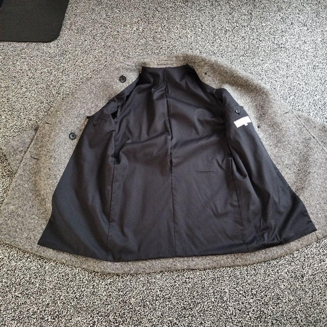 マーガレットハウエル　コート