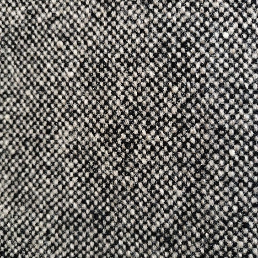 マーガレットハウエル　コート