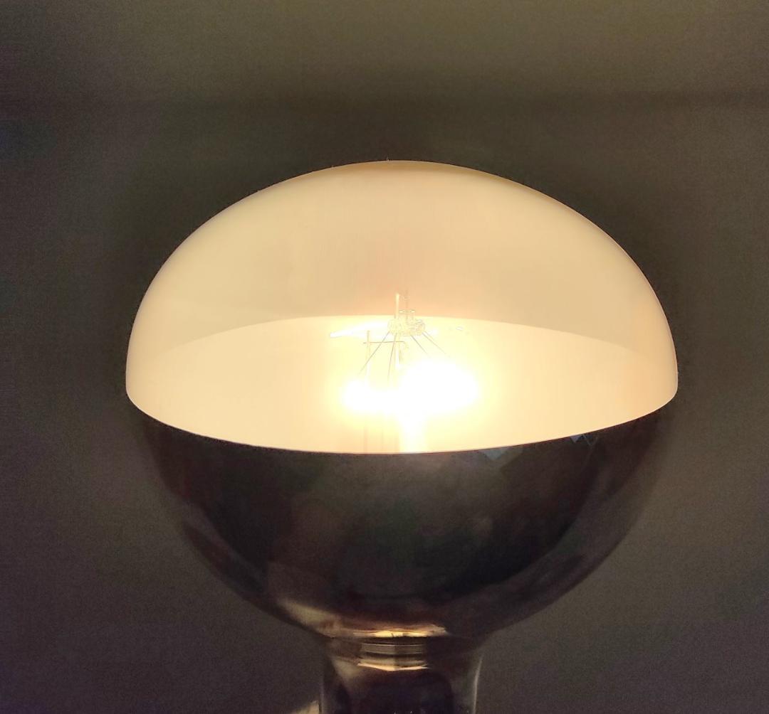 長期保管品 6個 岩崎電気 BHRF 100/110V 250WH 点灯確認済