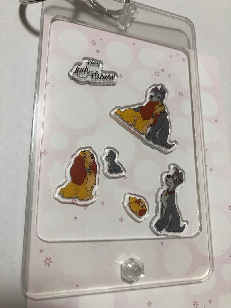 お取引後の連絡用