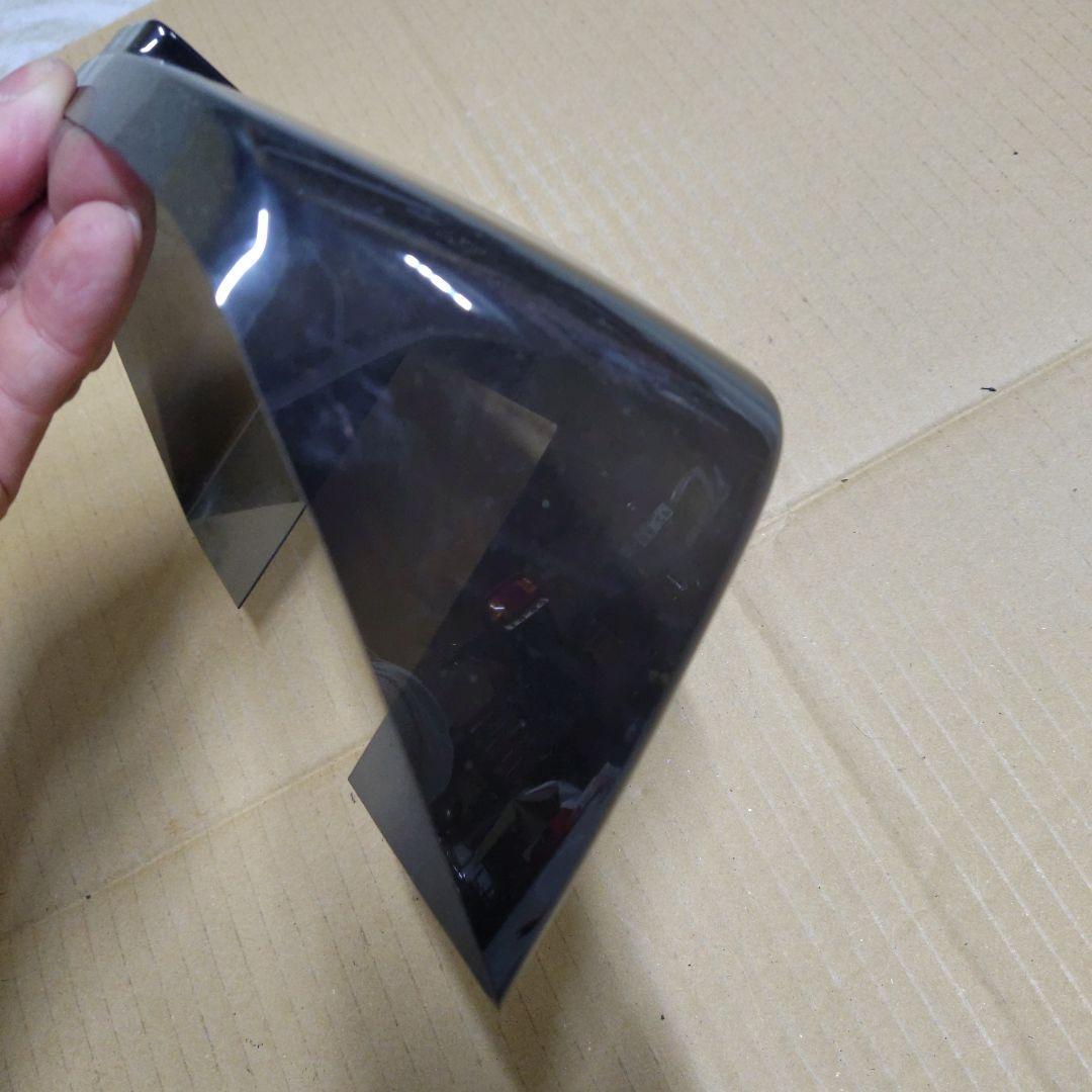 CBX400F　BEET　ブラックテール　正規品