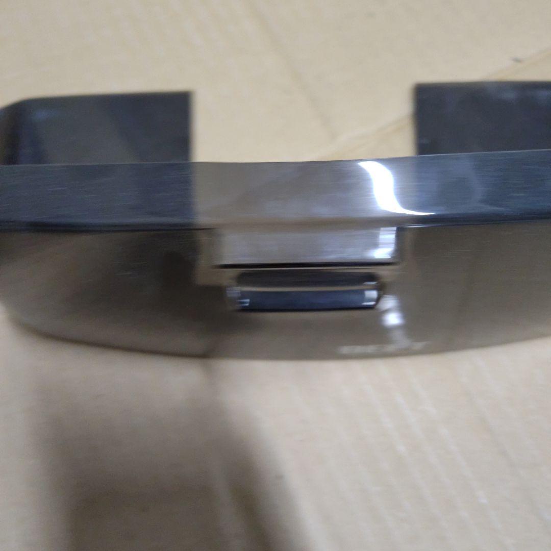 CBX400F　BEET　ブラックテール　正規品