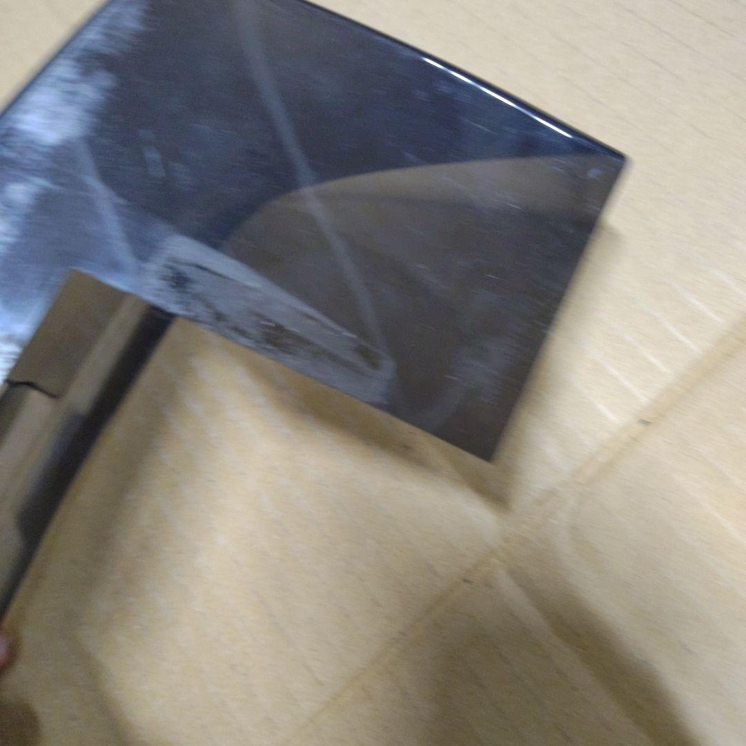 CBX400F　BEET　ブラックテール　正規品