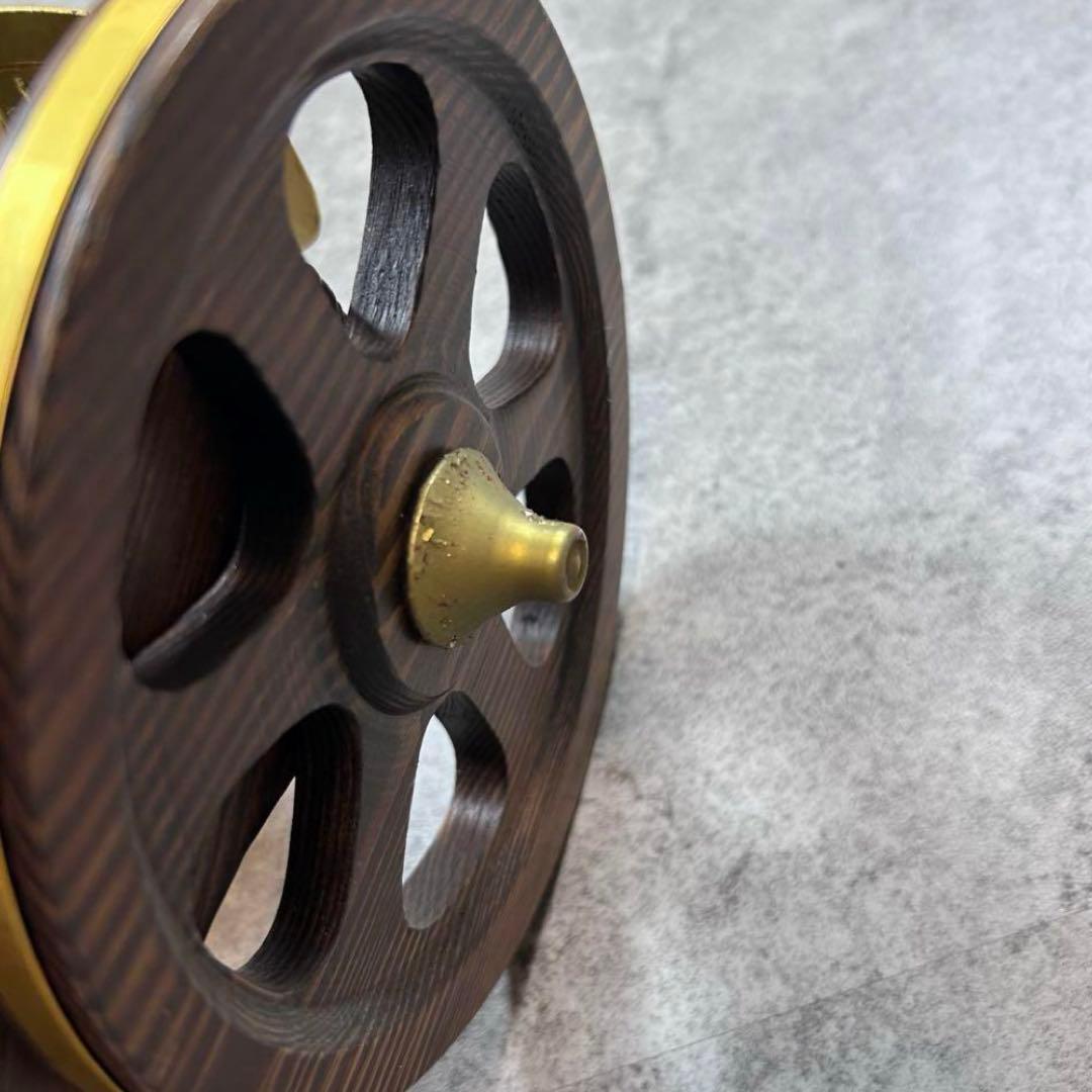 未開封✨【ナポレオン/古酒】ヘネシー NAPOLEON ワイン(まとめ)送料無料