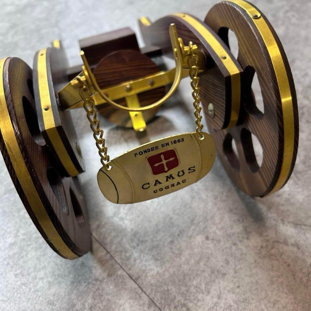 未開封✨【ナポレオン/古酒】ヘネシー NAPOLEON ワイン(まとめ)送料無料