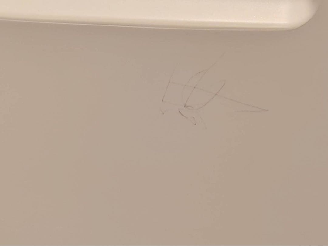 SHARP 衣類乾燥除湿機 CV-P60