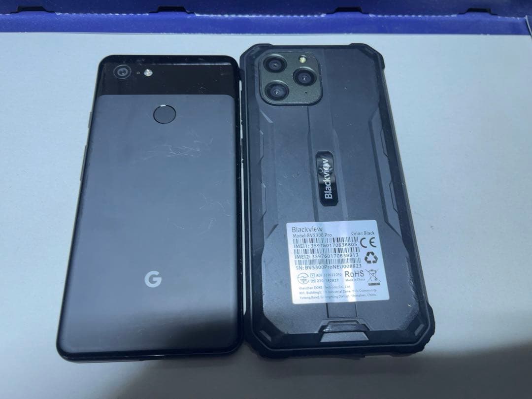 スマホ ガラケー 31台セット ジャンク