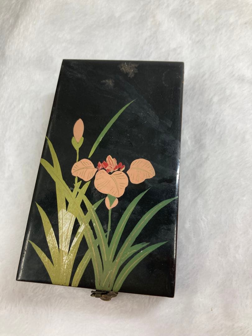 勲五等双光旭日章　勲六等瑞宝　満州事変 従軍記章　那事変従軍記章　勲章