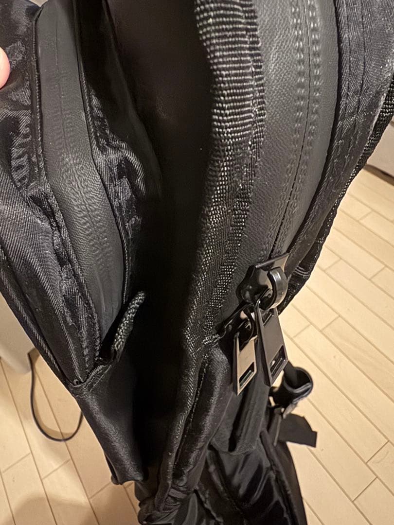 イ*ヌ様 ● Custom Hard Relic P-90×2 Stratoca