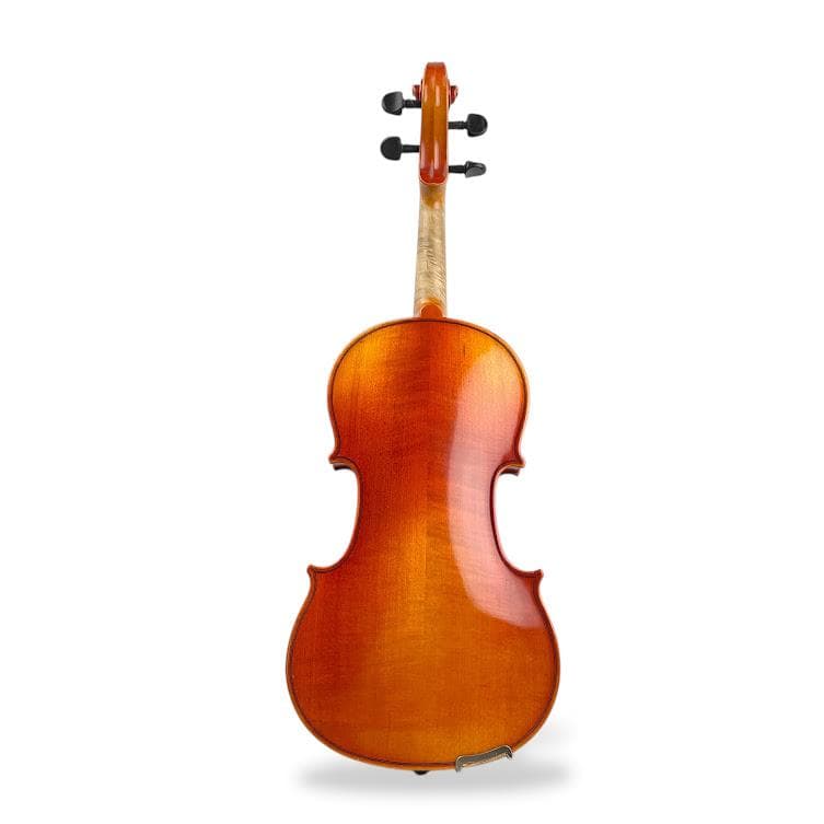 極美品●鈴木バイオリン● No.300 3/4 1984年製 弓・杉藤 スズキ