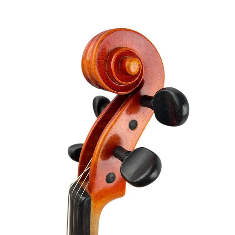 極美品●鈴木バイオリン● No.300 3/4 1984年製 弓・杉藤 スズキ