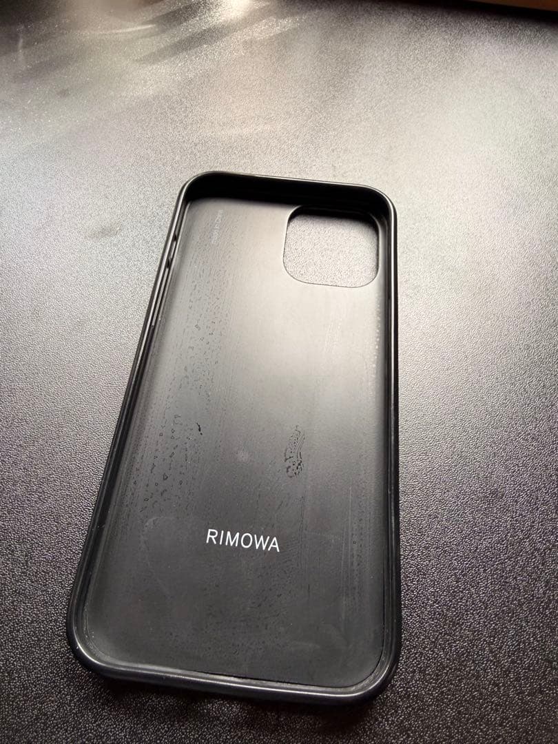 iPhone 12 Pro Max 256GB (Kanku様購入専用)