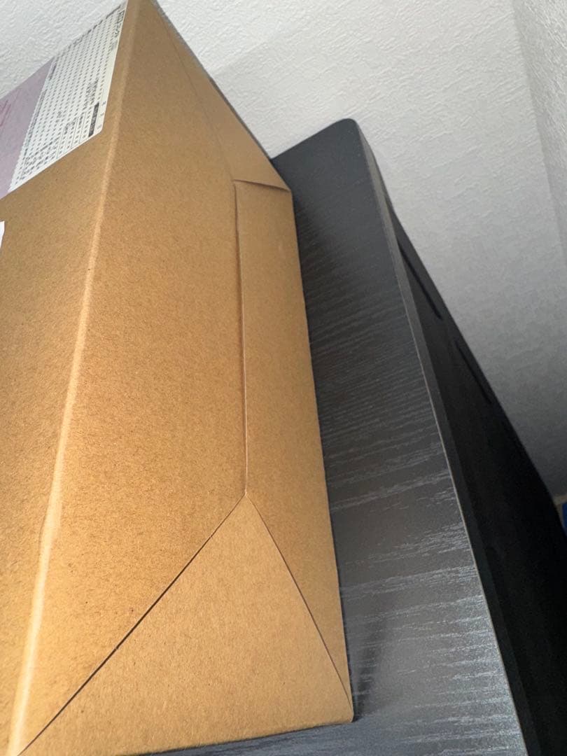 ウイングガンダムスノーホワイトプレリュード【15周年特別販売】